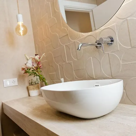 Apartament Amapola Moon - Calidad Y Disfrute En Primera Linea De Playa