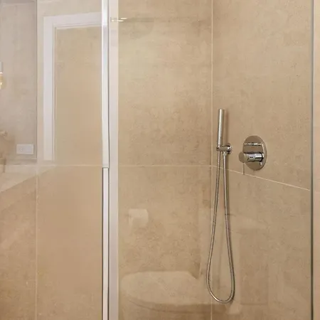 Apartament Amapola Moon - Calidad Y Disfrute En Primera Linea De Playa