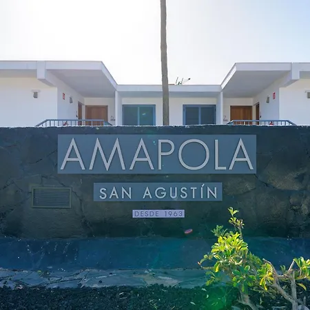 Apartament Amapola Moon - Calidad Y Disfrute En Primera Linea De Playa *